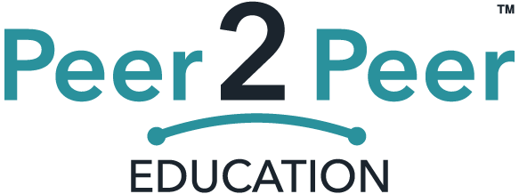 Peer2Peer Education